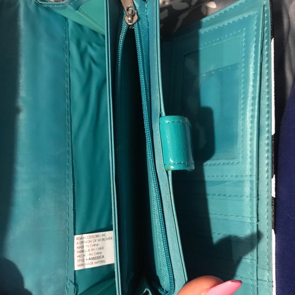 Wallet - Picture 7 of 8